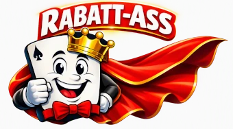 Rabatt-Ass Logo